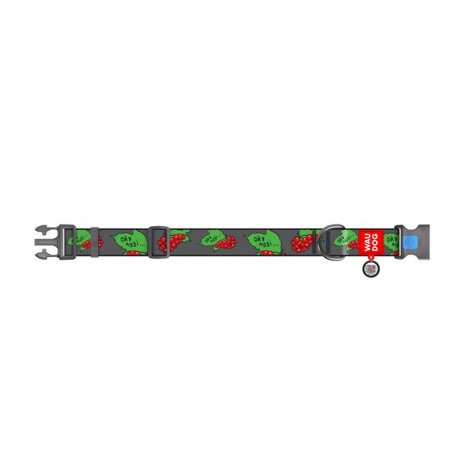 WAUDOG 284-0228