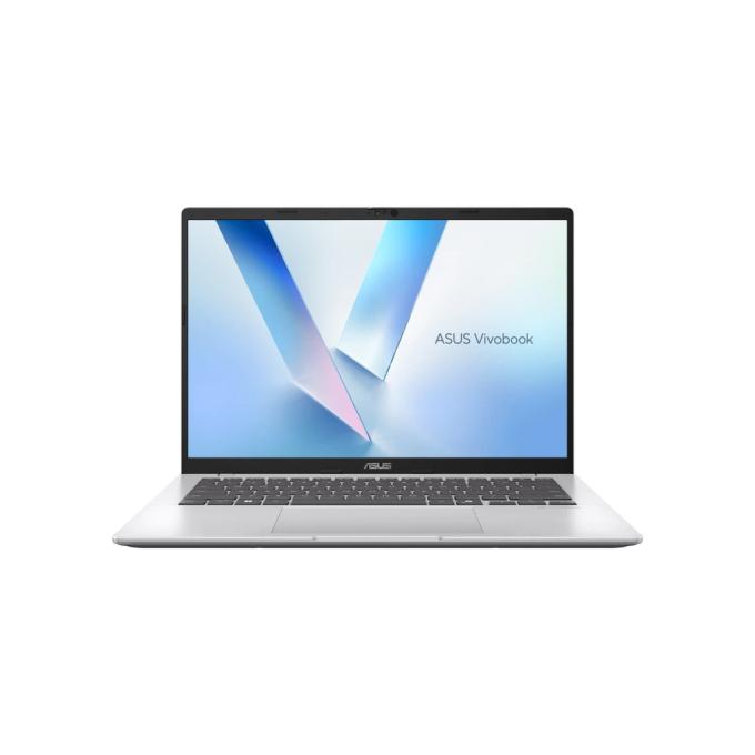 ASUS 90NB1703-M00060