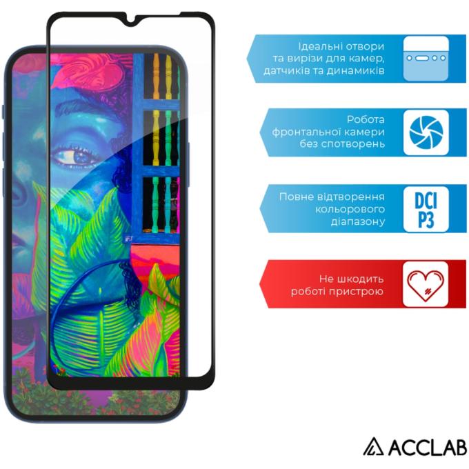 ACCLAB 1283126521621