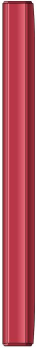 2E 794300867219