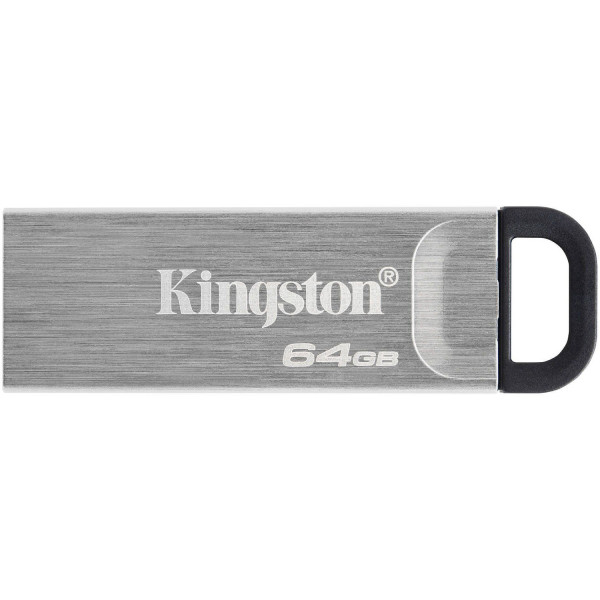Kingston DTKN/64GB#
