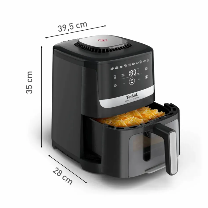 TEFAL EY5568E0