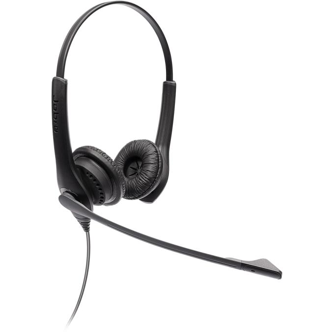 Jabra 1159-0139-EDU
