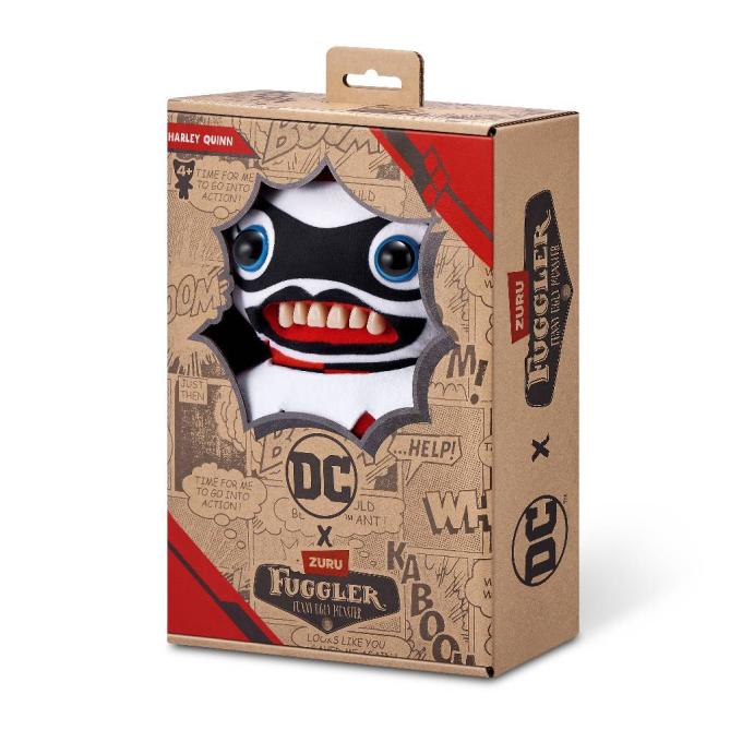 Fuggler 15709A