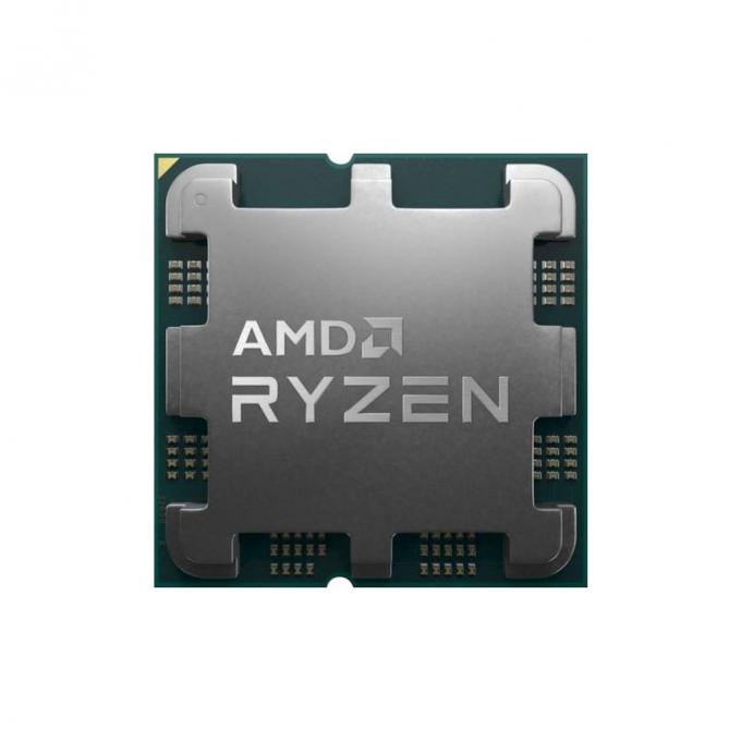 AMD 100-000000910