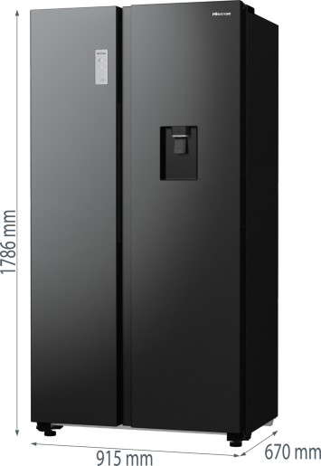 Hisense 742534