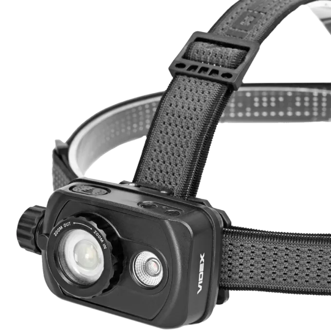 VIDEX VLF-H047Z 1000Lm IP65
