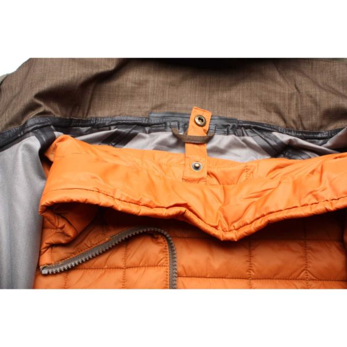 Blaser Active Outfits 117049-137-569-M