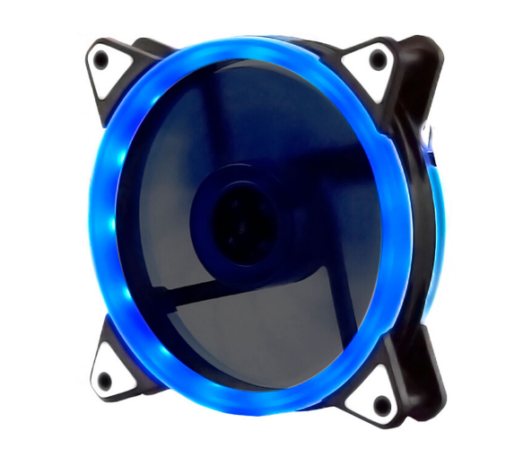 VOLTRONIC SRHX-15LED-Blue