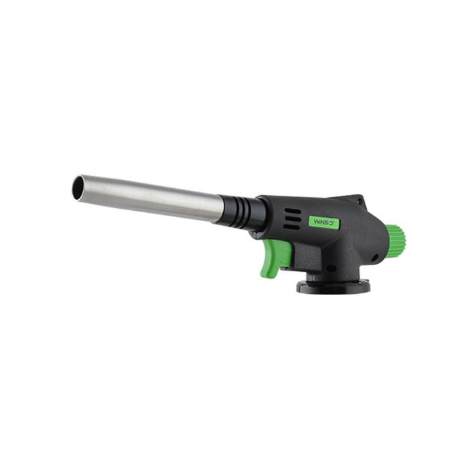 Winso 260200