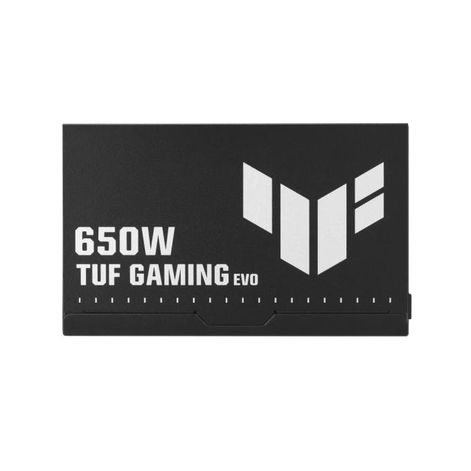 ASUS 90YE00D6-B0NA00