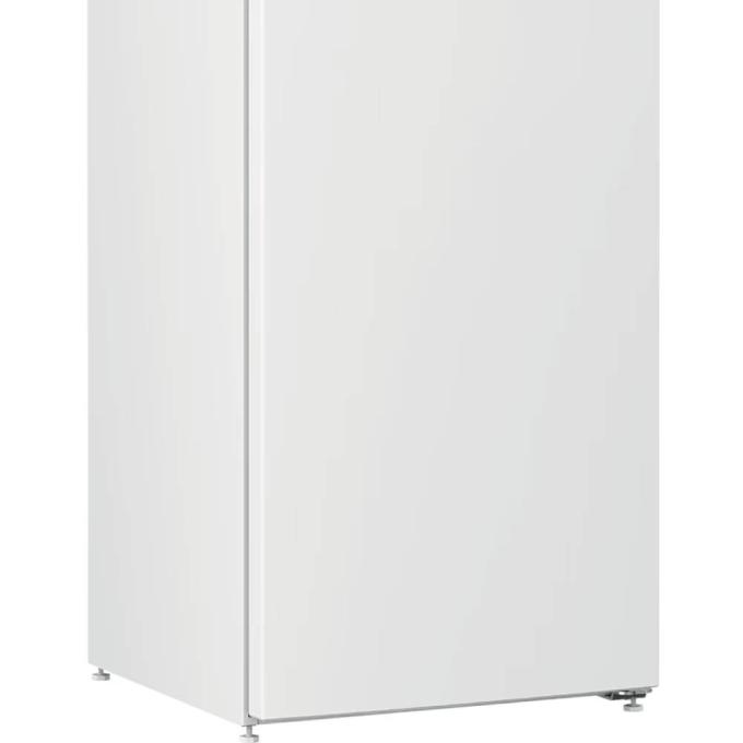 BEKO RFNM200E20W