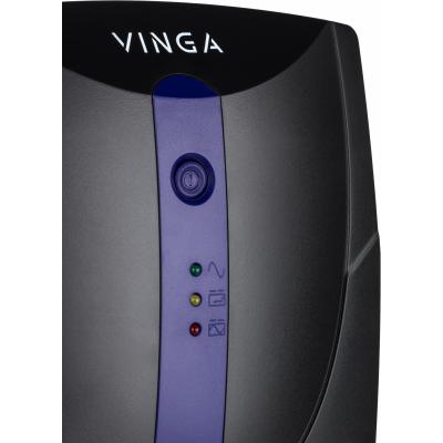 Vinga VPE-1500P