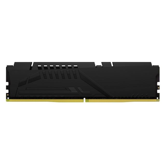 Kingston KF556C40BBK4-128