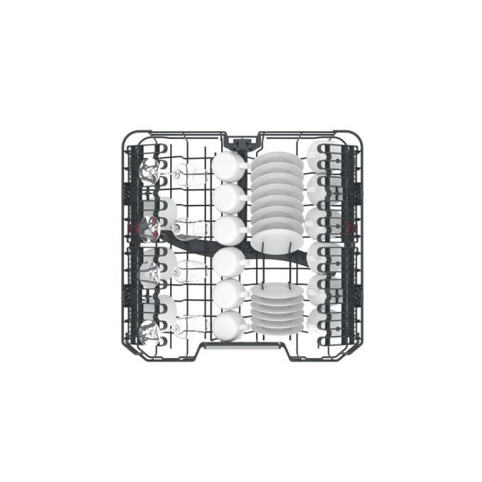 Whirlpool WIO3T133PLE