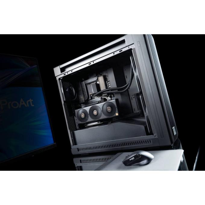 ASUS 90RC01K0-M0EAY0