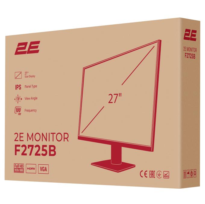 2E 2E-F2725B-01.EU