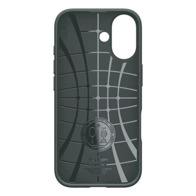 Spigen ACS10371