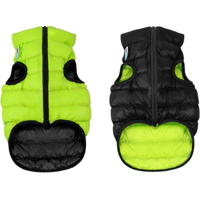 Airy Vest 1847