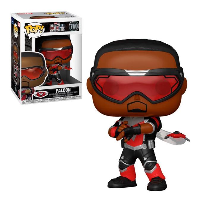 Funko Pop 51624