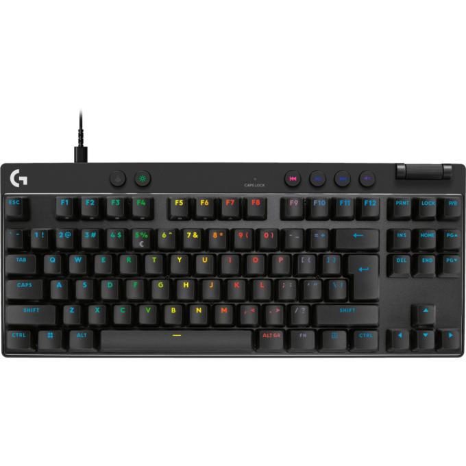 Logitech 920-013233