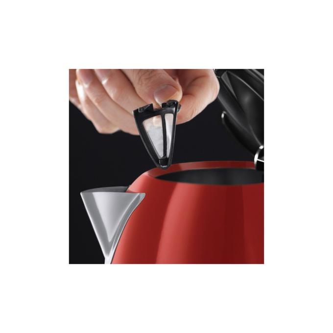 Russell Hobbs 20412-70