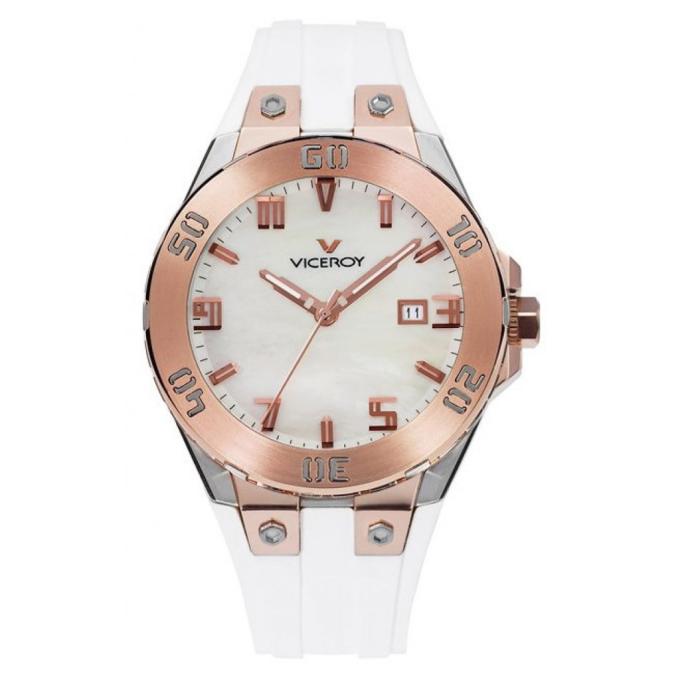Viceroy 47624-95