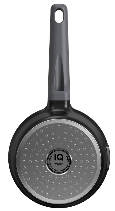 IQ IQ-4047-16