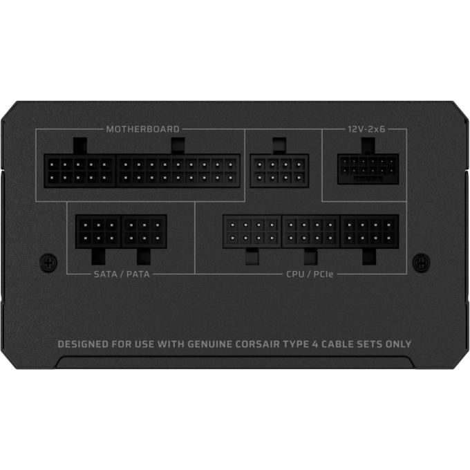Corsair CP-9020297-EU