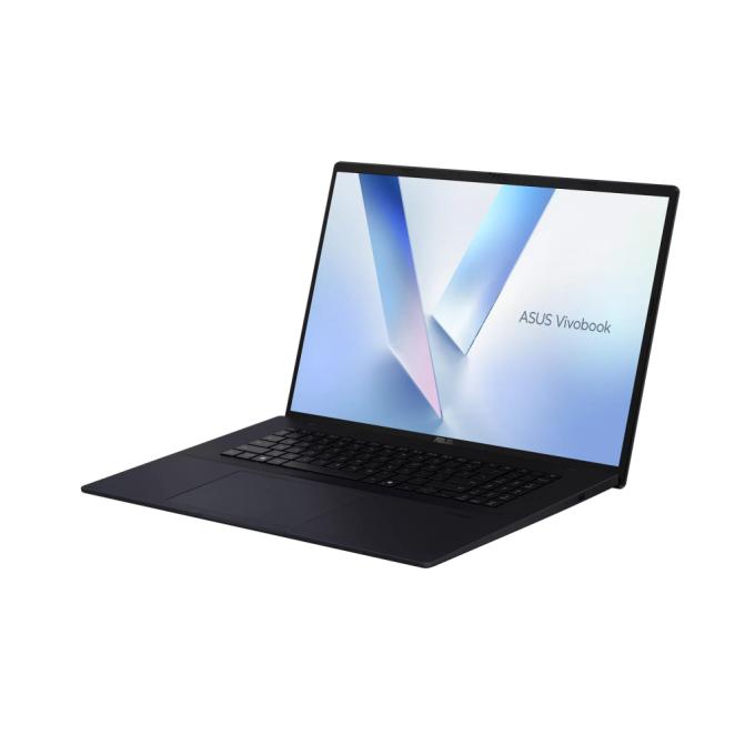 ASUS 90NB17Y1-M000A0