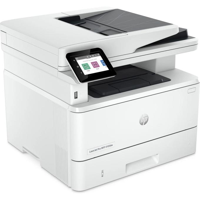HP 2Z627A