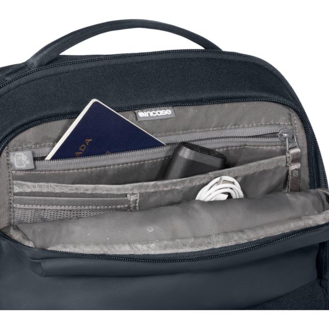 Incase INCO100683-NVY