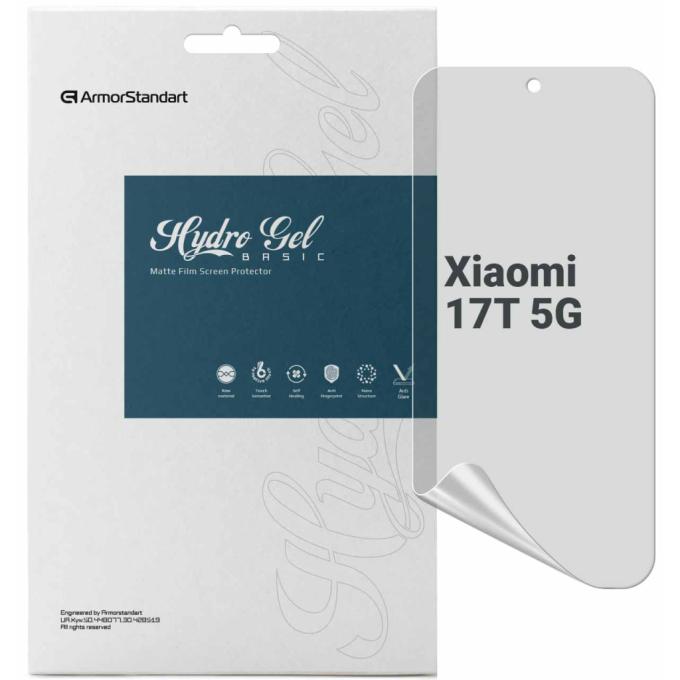 Armorstandart ARM90941