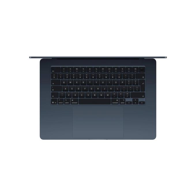 Apple MDVK4UA/A