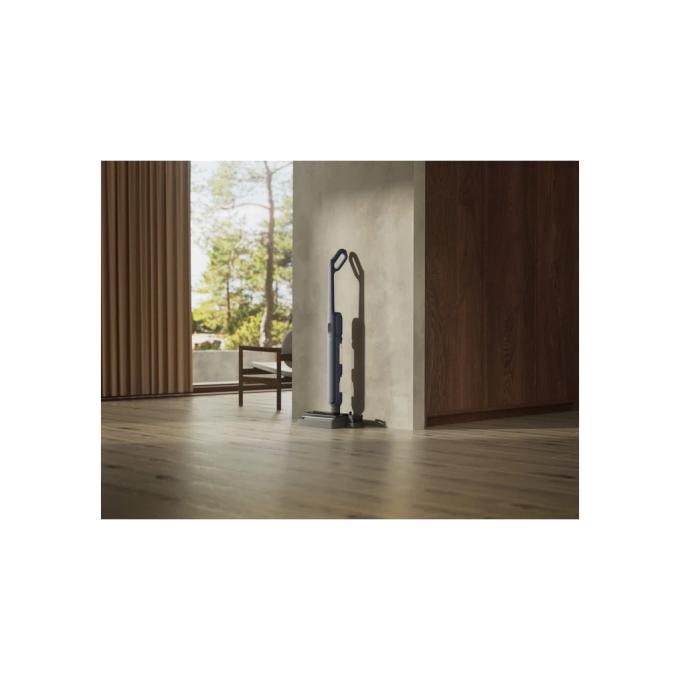 ELECTROLUX EW51U1DB