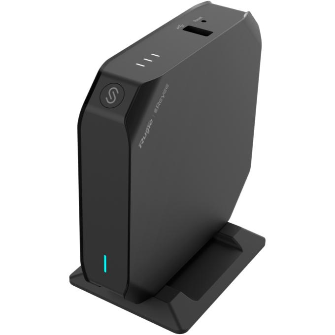 Ruijie Networks RG-EG105GW(T)