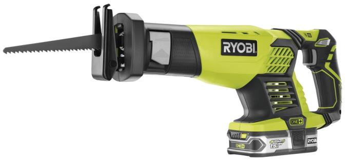 Ryobi 5133001162