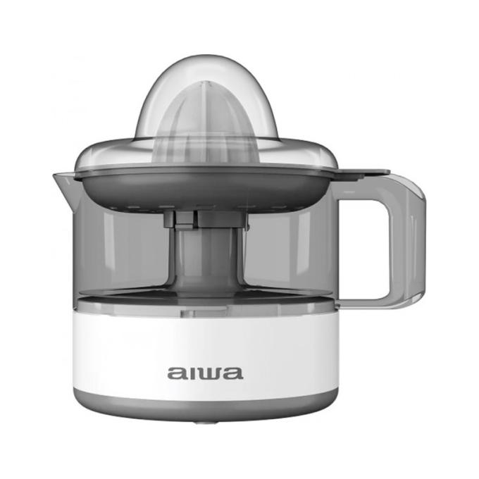 Aiwa AJC-4000
