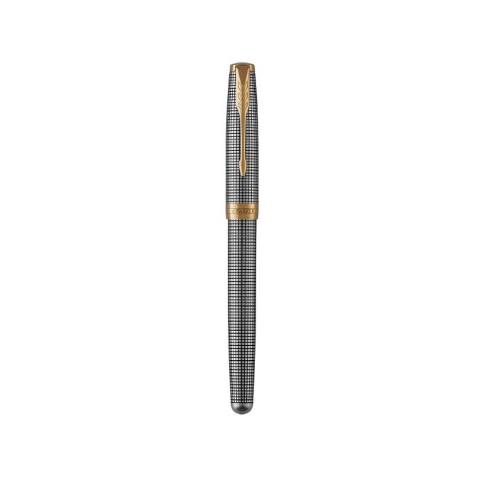 Parker 88 211