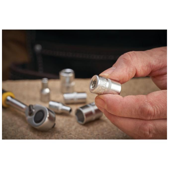 Stanley FMMT17185-0