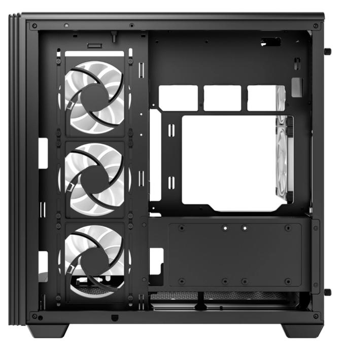Deepcool R-CG590U-BKAGA5-G