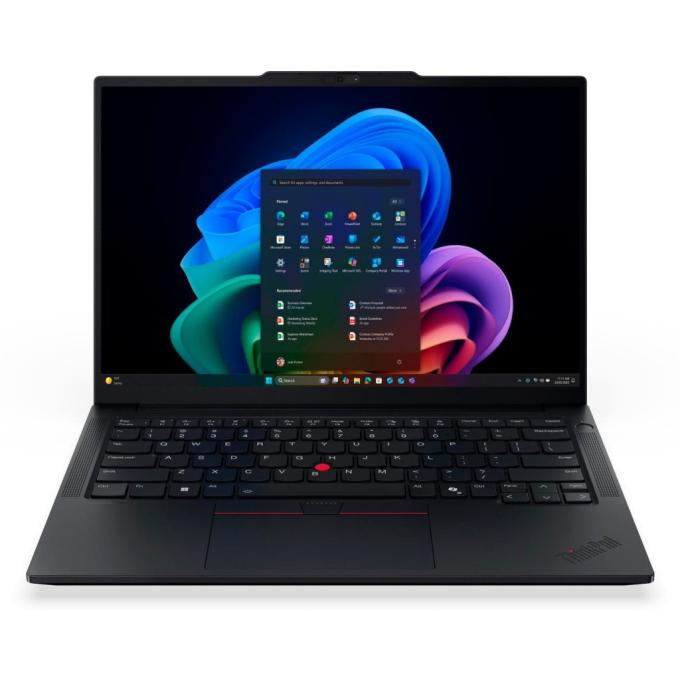 Lenovo 21Y9S03C00