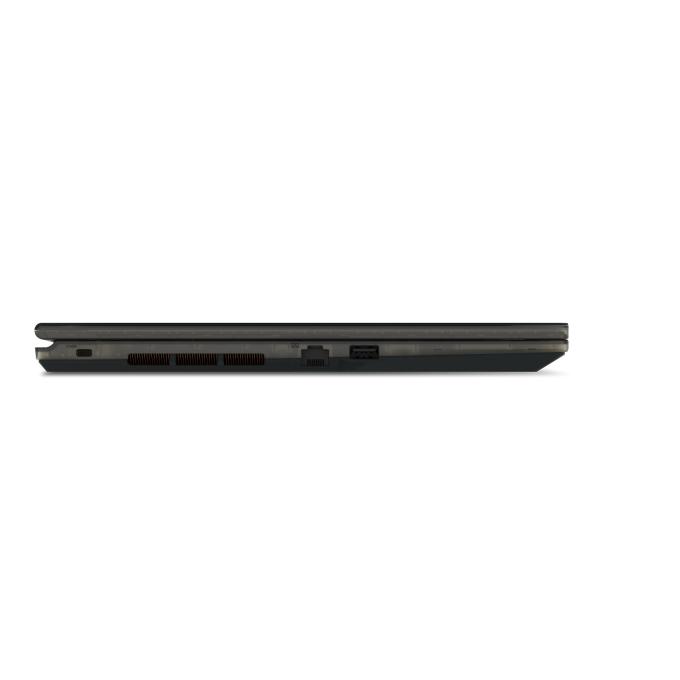 MSI 9S7-15Q342-1253
