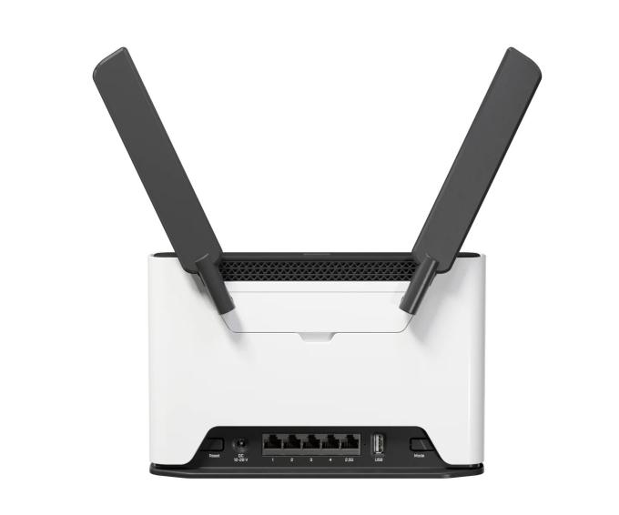 Mikrotik S53UG+5HAXD2HAXDTC&RG650