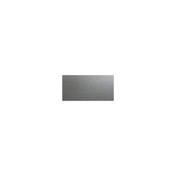 New Ton 000012428