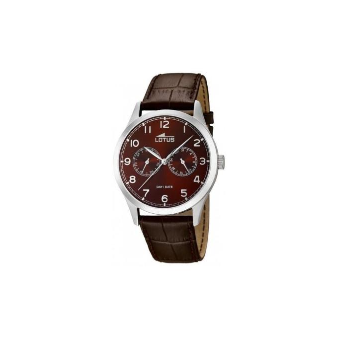 Lotus Watch 15956/C
