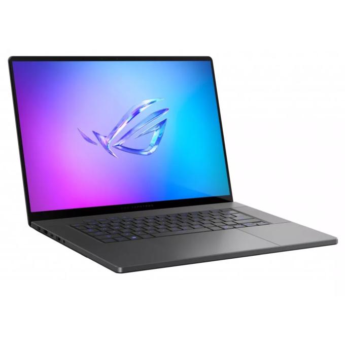 ASUS 90NR0MM1-M001M0