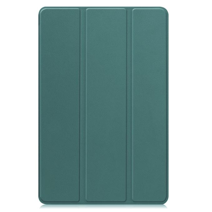 BeCover 715094