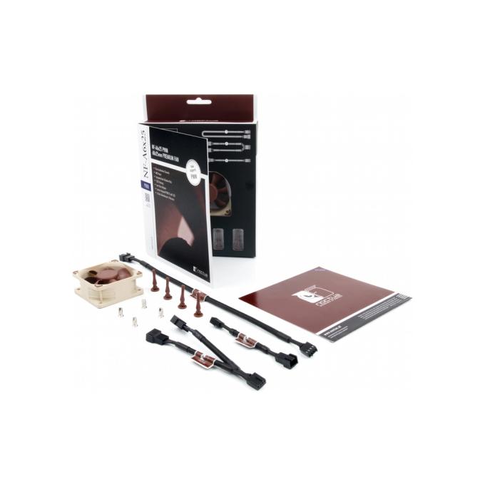 Noctua NF-A6x25 PWM