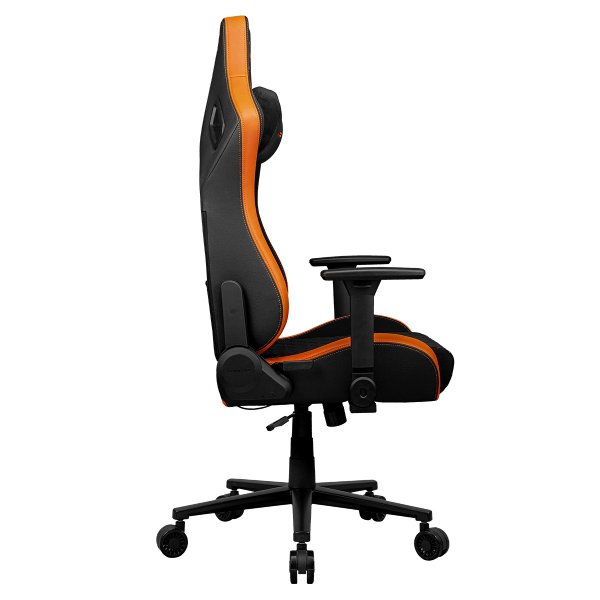 Cougar DEFENSOR F